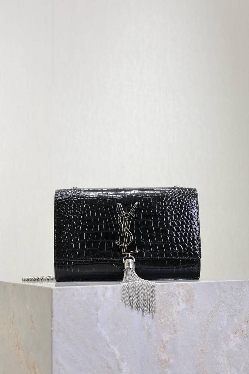 Shoulder Bag 16-36